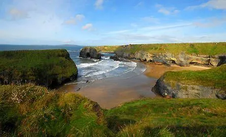 Jack O'rourke's Bar & * Abbeyfeale