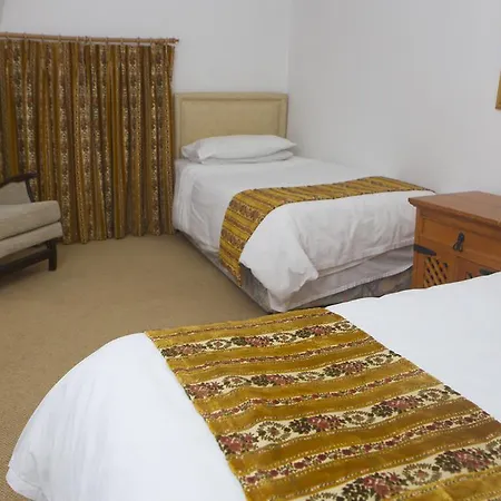 Bed & Breakfast Jack O'rourke's Bar & Abbeyfeale