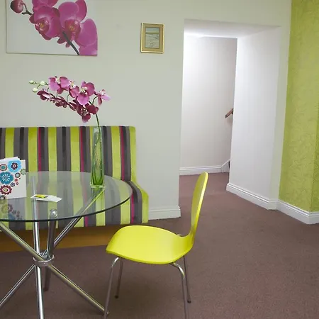 Jack O'rourke's Bar &