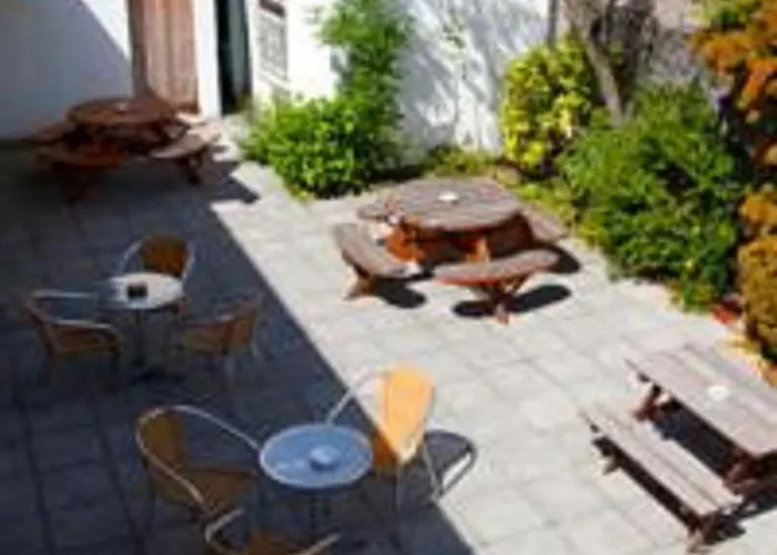 Jack O'rourke's Bar & Abbeyfeale