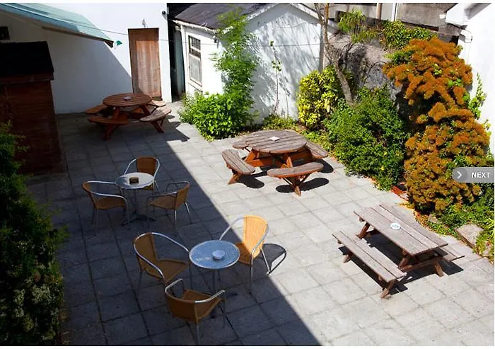 Jack O'rourke's Bar &