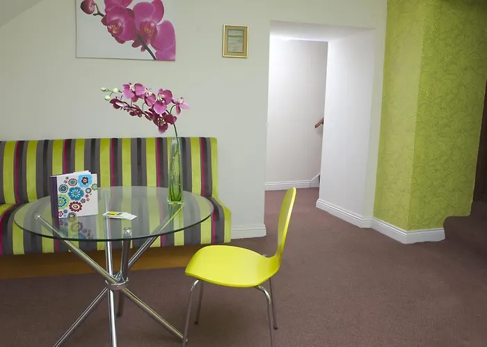 Jack O'rourke's Bar &